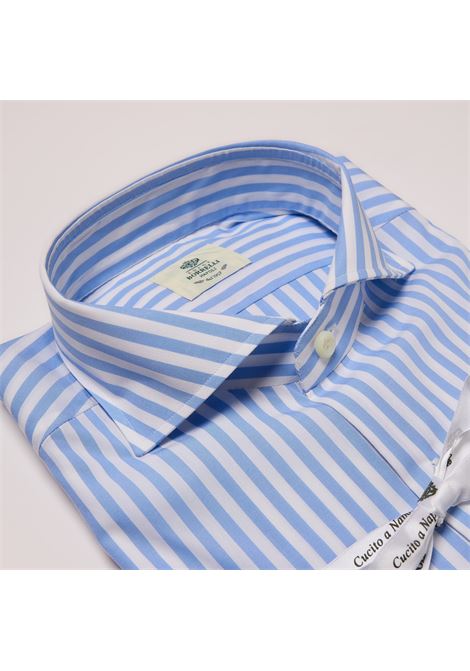 【新品タグ付き】LUCIANO/BORRELLI NAPOLI 新品タグ付き】LUCIANO/BORRELLI NAPOLI